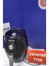Аэрогриль REDMOND RAG-246